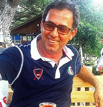 f.hursit