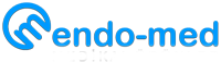 endoskopi-medikal-urunler-endo-med-logo