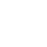endoskopi-medikal-urunler-endo-med-ufak-logo
