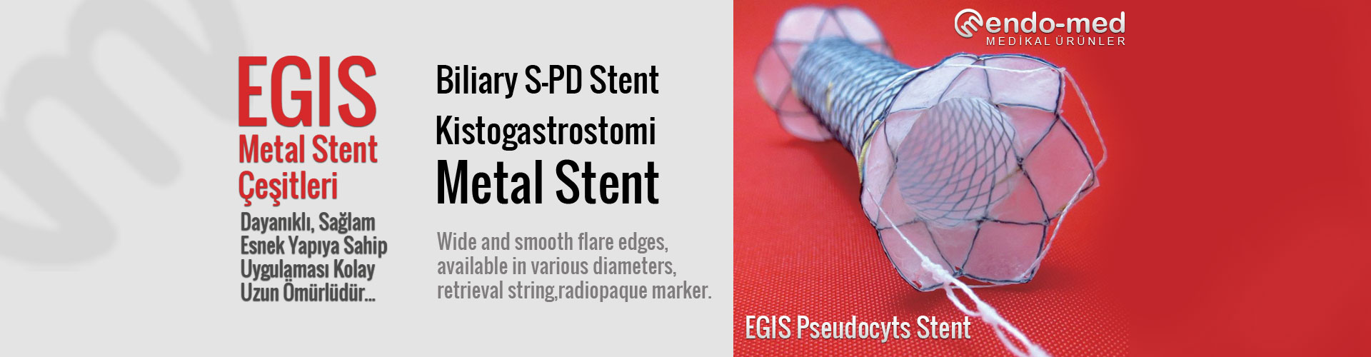 Biliary-S-PD-Stent-Kistogastrostomi-Metal-Stent