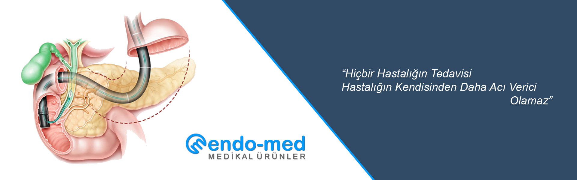 endo-med-medikal-urunler-satisi