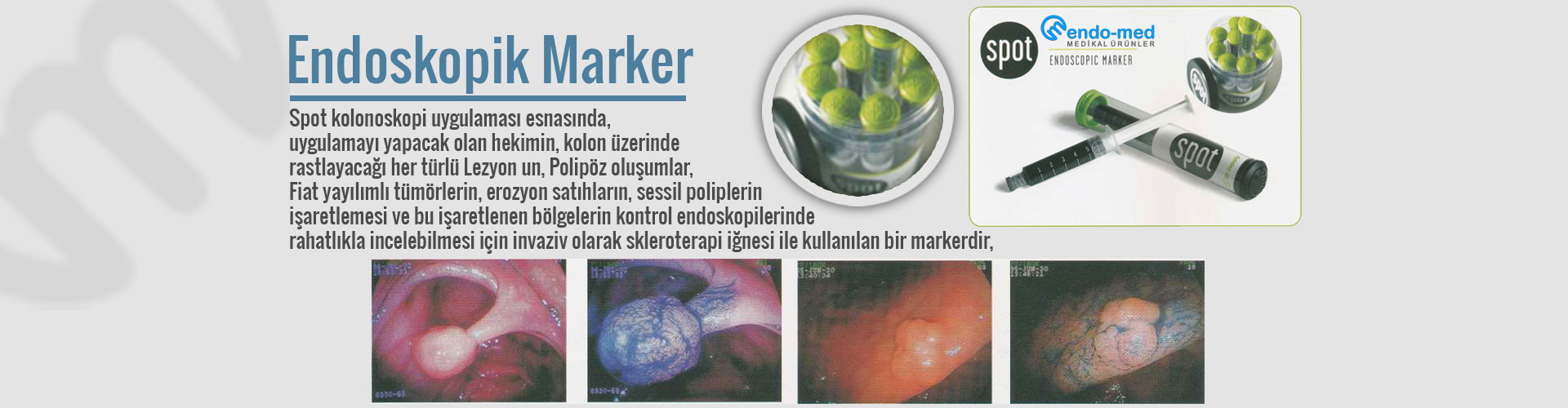 spot-endoskopik-marker